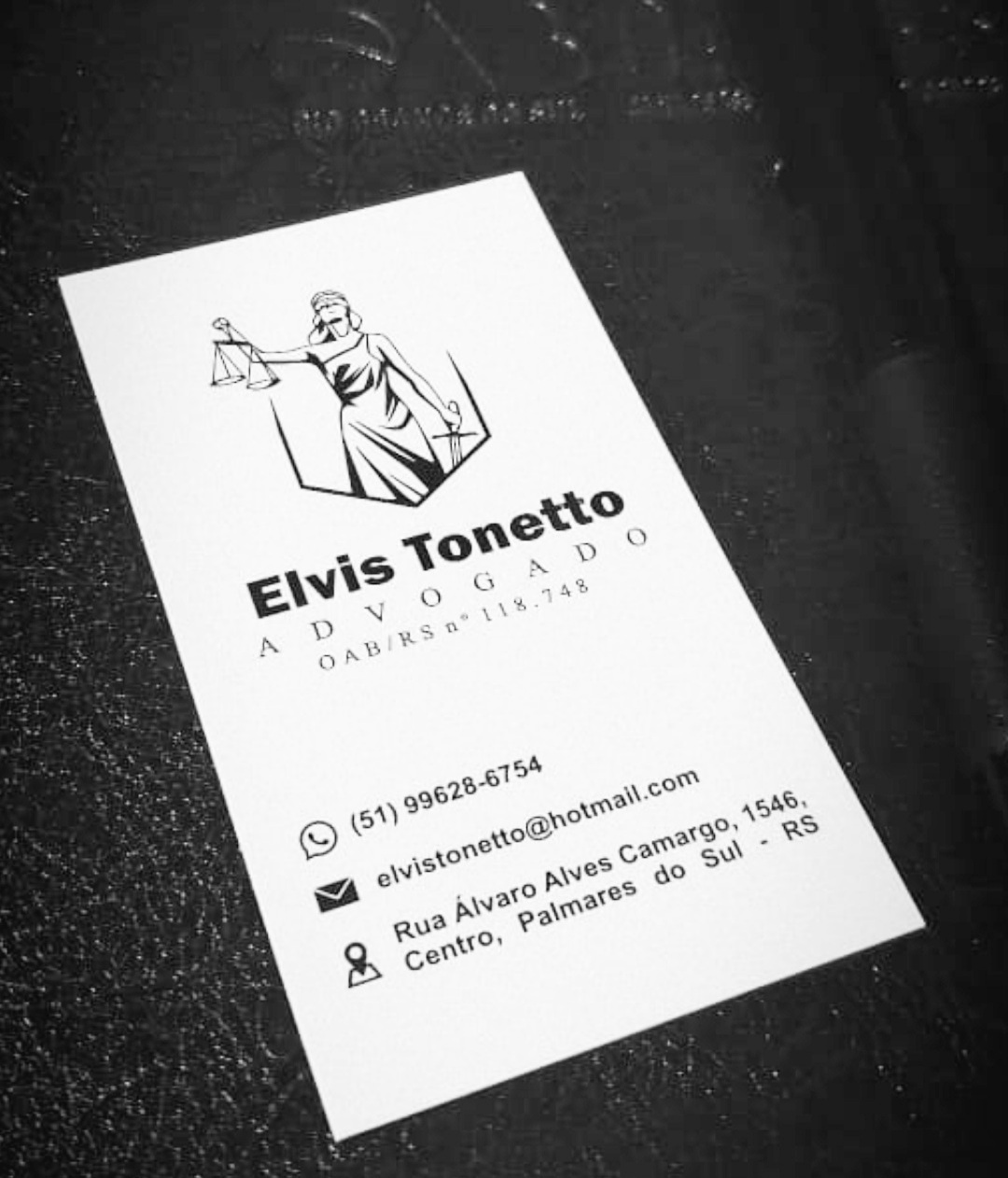 Elvis-Tonetto-Advogado-Atuacao